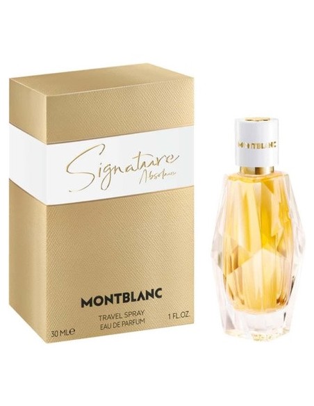 montblanc_mont_blanc_-_mb_signature_absolu_eau_de_parfum_30ml_3386460132787_promocion