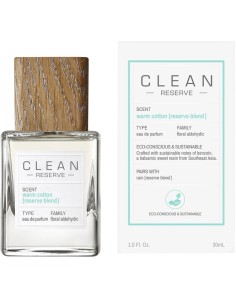 clean_reserve_-_warm_cotton_eau_de_parfum_30ml_0874034014797_oferta