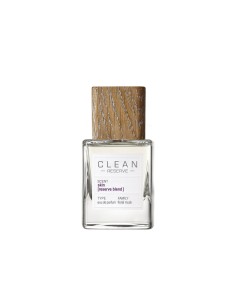 clean_reserve_-_skin_eau_de_parfum_30ml_0874034014803_oferta