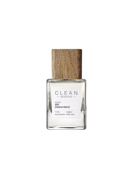 clean_reserve_-_skin_eau_de_parfum_30ml_0874034014803_oferta