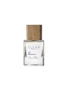 Clean Reserve - Skin Eau de Parfum 30ml