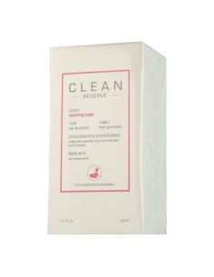 clean_reserve_-_sparkling_sugar_eau_de_parfum_100ml_0874034013493_oferta
