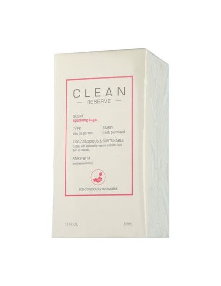 clean_reserve_-_sparkling_sugar_eau_de_parfum_100ml_0874034013493_oferta