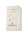 Clean Reserve - Sparkling Sugar Eau de Parfum 100ml