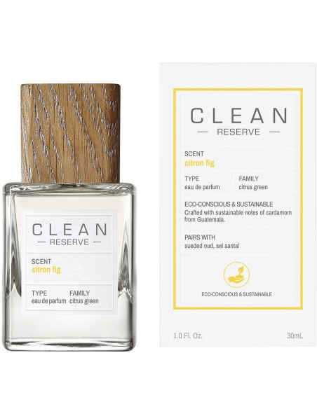 clean_reserve_-_citron_fig_eau_de_parfum_30ml_0874034014834_oferta