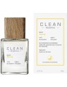 Clean Reserve Citron Fig Eau de Parfum 30 Ml Unisex