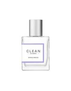 clean_classic_spring_breeze_eau_de_parfum_30ml_0874034014872_oferta