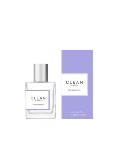 clean_classic_spring_breeze_eau_de_parfum_30ml_0874034014872_oferta 2