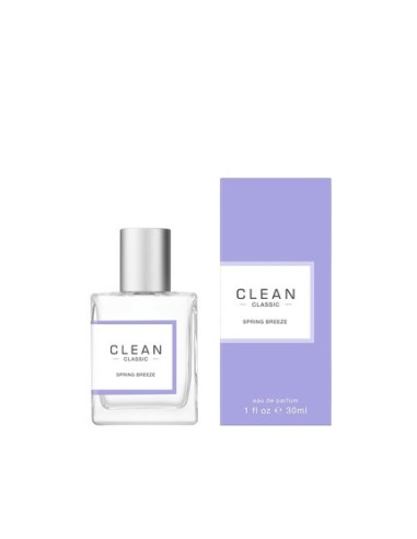 clean_classic_spring_breeze_eau_de_parfum_30ml_0874034014872_promocion