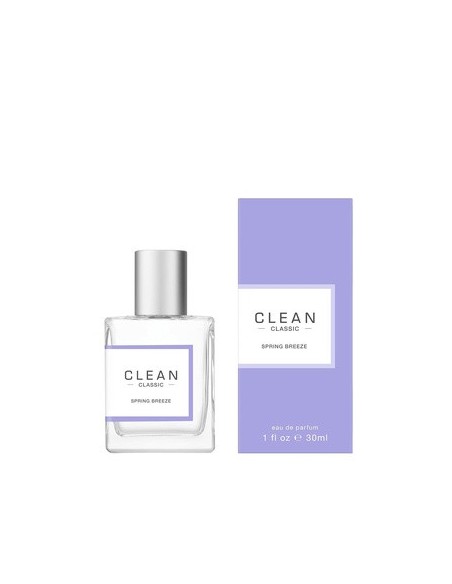 clean_classic_spring_breeze_eau_de_parfum_30ml_0874034014872_promocion
