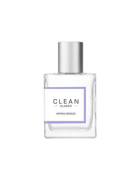clean_classic_spring_breeze_eau_de_parfum_60ml_0874034014889_oferta