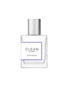Clean Classic Spring Breeze Eau de Parfum 60ml
