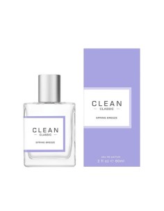 clean_classic_spring_breeze_eau_de_parfum_60ml_0874034014889_oferta 2