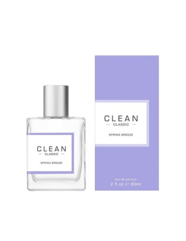 clean_classic_spring_breeze_eau_de_parfum_60ml_0874034014889_promocion