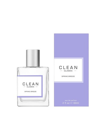 clean_classic_spring_breeze_eau_de_parfum_60ml_0874034014889_promocion