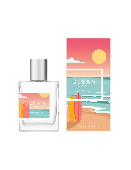 clean_-_malibu_beach_eau_de_toilette_60ml_0874034014902_oferta