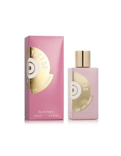 lanvin_yes_i_do_eau_de_parfum_100ml_3760168591716_oferta