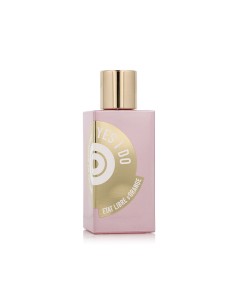 lanvin_yes_i_do_eau_de_parfum_100ml_3760168591716_oferta 2