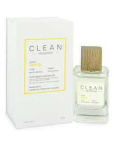 clean_-_reserve_collection_citron_fig_eau_de_parfum_100ml_0874034008383_oferta