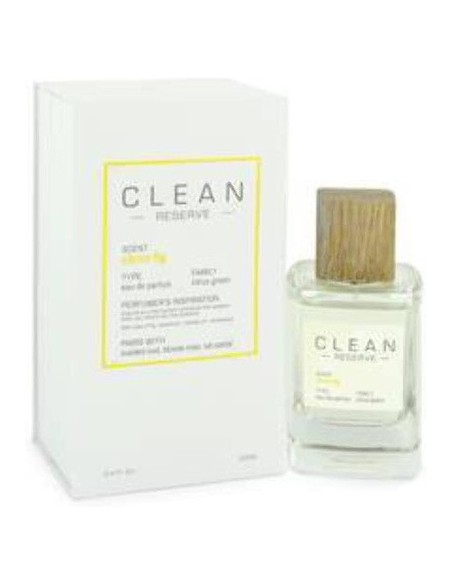 clean_-_reserve_collection_citron_fig_eau_de_parfum_100ml_0874034008383_oferta