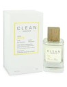 Clean - Reserve Collection Citron Fig Eau de Parfum 100ml