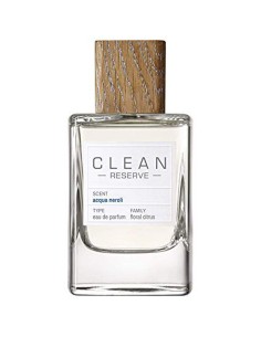 clean_-_reserve_collection_acqua_neroli_eau_de_parfum_100ml_0874034010140_oferta