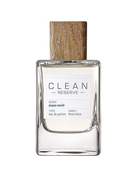 clean_-_reserve_collection_acqua_neroli_eau_de_parfum_100ml_0874034010140_oferta