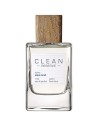 Clean - Reserve Collection Acqua Neroli Eau de Parfum 100ml