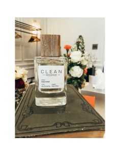 clean_-_reserve_collection_acqua_neroli_eau_de_parfum_100ml_0874034010140_oferta 2