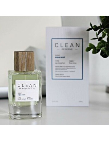 clean_-_reserve_collection_acqua_neroli_eau_de_parfum_100ml_0874034010140_barato