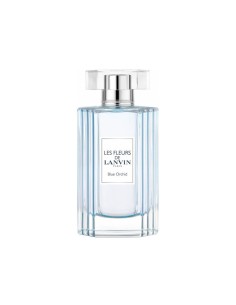 lanvin_blue_orchid_eau_de_toilette_50ml_3386460127264_oferta