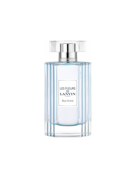 lanvin_blue_orchid_eau_de_toilette_50ml_3386460127264_oferta