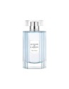 Lanvin Blue Orchid Eau de Toilette para Mujer 50ml