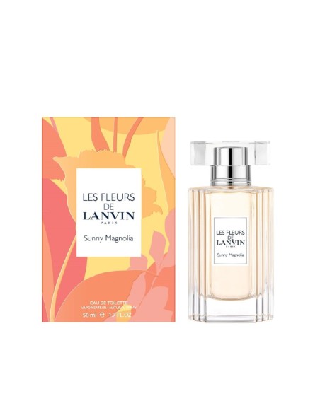 lanvin_les_fleurs_sunny_magnolia_eau_de_toilette_50ml_3386460127233_oferta