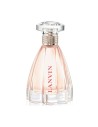 Lanvin Modern Princess Eau de Perfume Vaporizador 60ml
