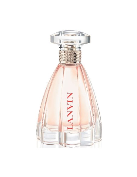 lanvin_modern_princess_eau_de_perfume_vaporizador_90ml_3386460077200_oferta