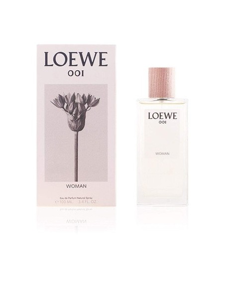 loewe_eau_de_parfum_001_woman_50ml_8426017050678_oferta