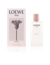 Loewe Eau de Parfum 001 Woman 50ml