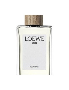 loewe_eau_de_parfum_001_woman_50ml_8426017050678_oferta 2