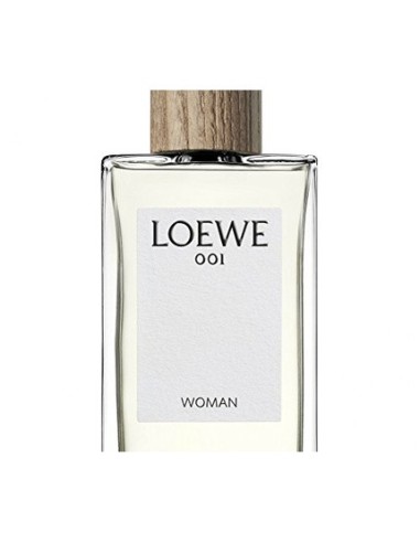 loewe_eau_de_parfum_001_woman_50ml_8426017050678_promocion