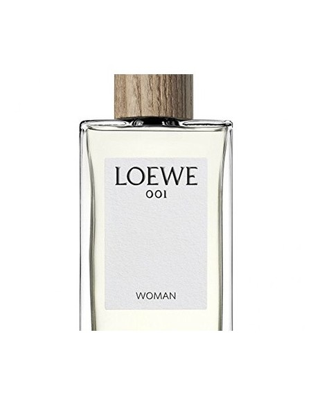 loewe_eau_de_parfum_001_woman_50ml_8426017050678_promocion