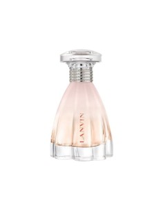 lanvin_modern_princess_eau_sensuelle_eau_de_toilette_vaporizador_60ml_3386460096119_oferta