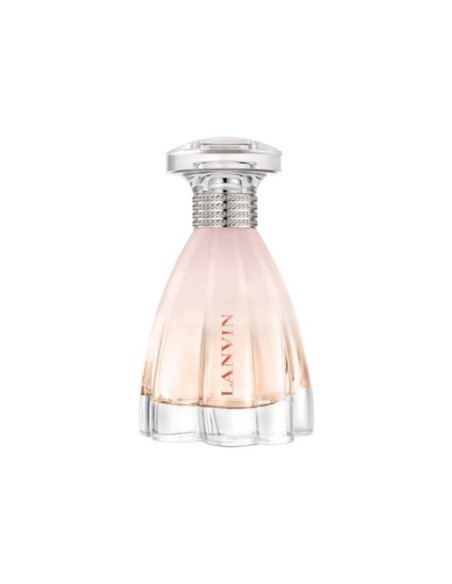 lanvin_modern_princess_eau_sensuelle_eau_de_toilette_vaporizador_60ml_3386460096119_oferta