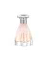 Lanvin Modern Princess Eau Sensuelle Eau de Toilette Vaporizador 60ml