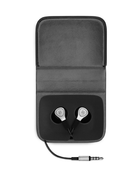 Bang amp Olufsen BeoPlay H3 - Auriculares, dorado - Electrónica - Kiwiku.com
