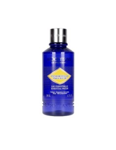 l'occitane_immortelle_précieuse_tonico_eau_essentielle_200ml_3253581582657_oferta