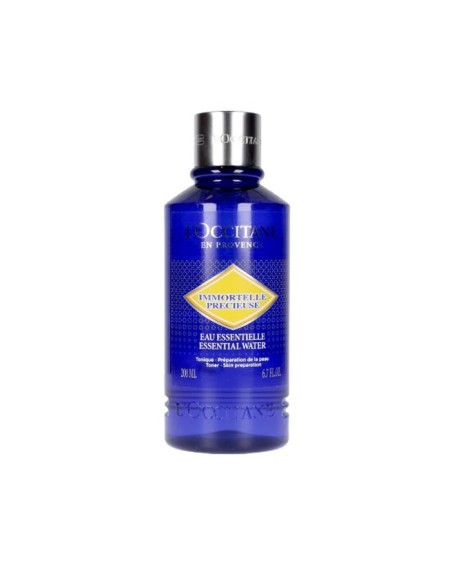 l'occitane_immortelle_précieuse_tonico_eau_essentielle_200ml_3253581582657_oferta