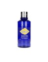 L'occitane Immortelle Précieuse Tonico Eau Essentielle 200ml
