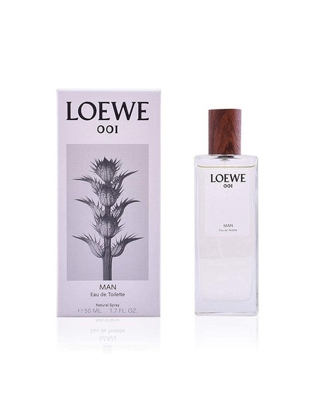 loewe_001_man_eau_de_toilette_vaporizador_50ml_8426017063050_oferta