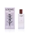 Loewe 001 Man Eau de Toilette Vaporizador 50ml